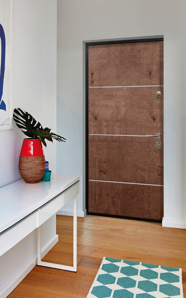 Фото в интерьере